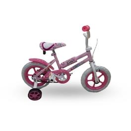 Oferta de Bicicleta Futura R12 Mod. 7061  Mujer por $143649 en Torca Hogar