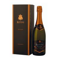 Oferta de Rutini Colección Brut Nature 750 Con Estuche por $44334 en Vinoteca Ligier
