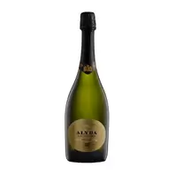 Oferta de Salentein Alyda Van Brut Nature 750 por $19651 en Vinoteca Ligier