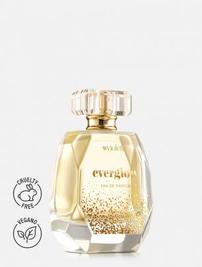 Oferta de Eau de Parfum Everglow por $23999,99 en Violetta Fabiani