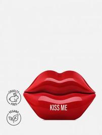 Oferta de Eau de Toilette Kiss Me Red por $19999,99 en Violetta Fabiani