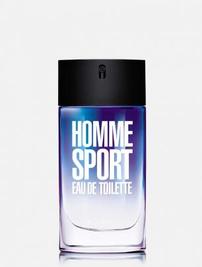 Oferta de Eau de Toilette Homme Sport por $12999,99 en Violetta Fabiani
