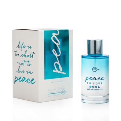 Oferta de Perfume This Is Peace por $34750 en VZ