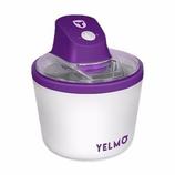 Oferta de Fabrica de helados Yelmo FH-3300 por $52873 en Calatayud Electrodomésticos