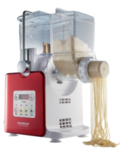 Oferta de Fábrica de pastas Peabody PE-MP001R por $240975 en Calatayud Electrodomésticos