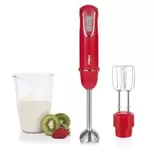 Oferta de Mixer Redmix Liliana AH120 por $50053 en Calatayud Electrodomésticos