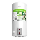 Oferta de Termotanque Eléctrico colgar 95 Lts.  Coppens TTQE95 por $275987 en Calatayud Electrodomésticos