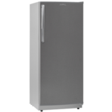 Oferta de Freezer Vertical Briket FV-6220 226lts Gris por $1112106 en Calatayud Electrodomésticos
