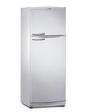 Oferta de Heladera con freezer BAMBI 2F-1600 Sistema Cíclico (Frío Húmedo) 32... por $661517 en Calatayud Electrodomésticos