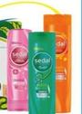 Oferta de Shampoo / Acondicionador Varios en Carrefour Maxi
