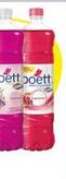 Oferta de Poett - Limpiador Liquido Varios en Carrefour Maxi