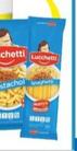Oferta de Lucchetti - Fideos Varios en Carrefour Maxi