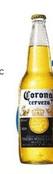 Oferta de Corona - Cerveza Blanca en Carrefour Maxi