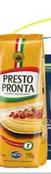 Oferta de Presto Pronta - Polenta Instantanea Bolsa en Carrefour Maxi