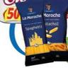 Oferta de La Morocha - Fideos Bolsa en Carrefour Maxi