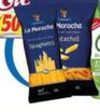 Oferta de La Morocha - Fideos Bolsa Varios en Carrefour Maxi
