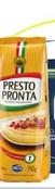 Oferta de Presto Pronta - Polenta Instantanea  en Carrefour Maxi