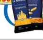 Oferta de Lo Morocha Fideos Bolsa Varios en Carrefour Maxi