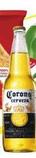 Oferta de Corona - cerveza blanca en Carrefour Maxi