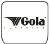Logo Gola