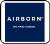 Logo Airborn
