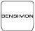 Info y horarios de tienda Bensimon Rosario en Junín 501 