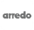 Logo Arredo