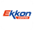 Logo Ekkon