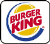 Info y horarios de tienda Burger King Buenos Aires en Belgrano 269 