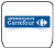 Info y horarios de tienda Carrefour Llavallol en Camino de Cintura 2200 