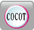 Logo Cocot