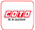 Info y horarios de tienda Coto Mendoza en Av Rep de Peru 2760 
