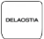 Logo Delaostia