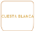 Logo Cuesta Blanca