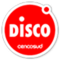 Info y horarios de tienda Disco Córdoba en Avenida Eden 370 - X5172Fgq - la Falda - Cordoba 