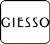 Logo Giesso