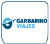 Logo Garbarino Viajes