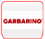 Logo Garbarino