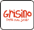 Info y horarios de tienda Grisino Santa Fe en San Martin 2743 . Santa Fe 