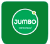 Info y horarios de tienda Jumbo Buenos Aires en Lola Mora 420 