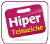 Logo Hipertehuelche