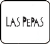 Logo Las Pepas