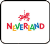 Logo Neverland