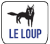 Logo Le Loup