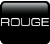 Logo Perfumerías Rouge