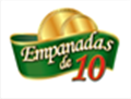 Info y horarios de tienda Empanadas de 10 Castelar en  Mitre 2409  