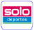 Info y horarios de tienda Solo Deporte Castelar en Zufriategui 930 
