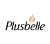 Logo Plusbelle