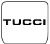 Info y horarios de tienda Tucci Rosario en AV. CORRIENTES 753 