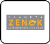 Info y horarios de tienda Zenok Buenos Aires en Av. Corrientes 1221 